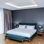 Prestige Durres 5*
