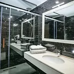 Prestige Durres Hotel