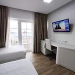 Prestige Durres Hotel 5*