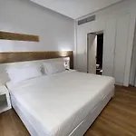 Prestige Durres Hotel