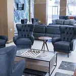 Prestige Durres Hotel Qerret (Tirana)