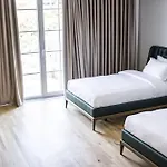 Prestige Durres Hotel 5*