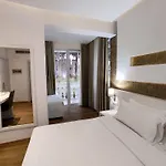 Hotel Prestige Durres Qerret (Tirana)