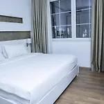 Prestige Durres