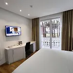Hotel Prestige Durres