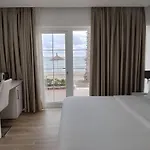 Prestige Durres 5*