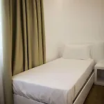 מלון Prestige Durres 5*