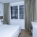 Prestige Durres Qerret (Tirana)