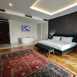 Prestige Durres Qerret (Tirana)