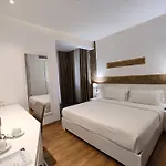 מלון Prestige Durres Qerret (Tirana)