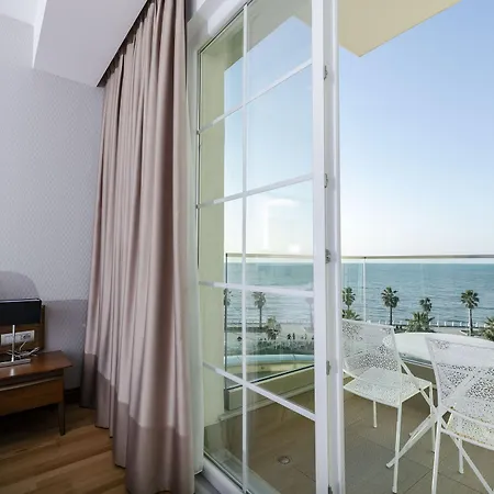 Prestige Durres Qerret