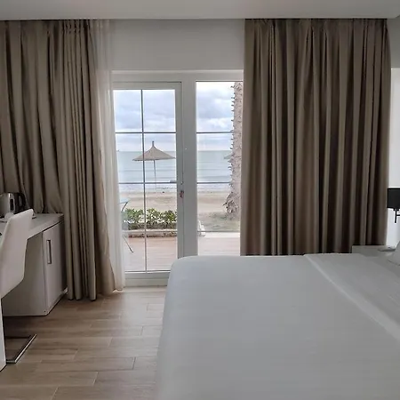 Prestige Durres 5*