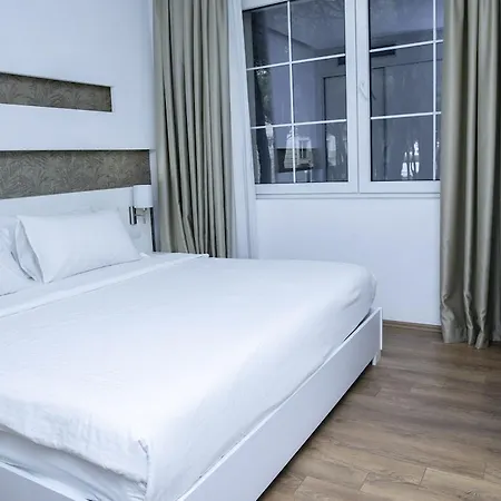 Prestige Durres