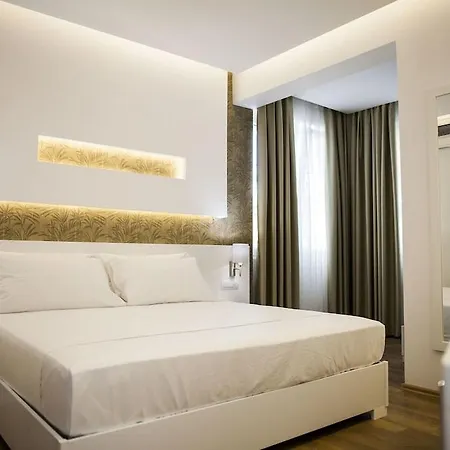 Prestige Durres Hotel