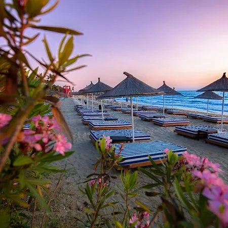 Prestige Durres