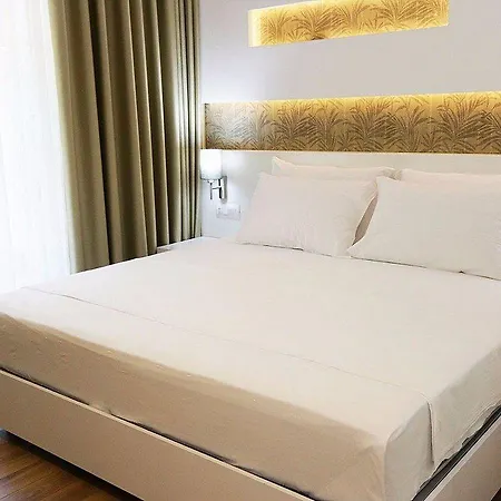 Prestige Durres Qerret